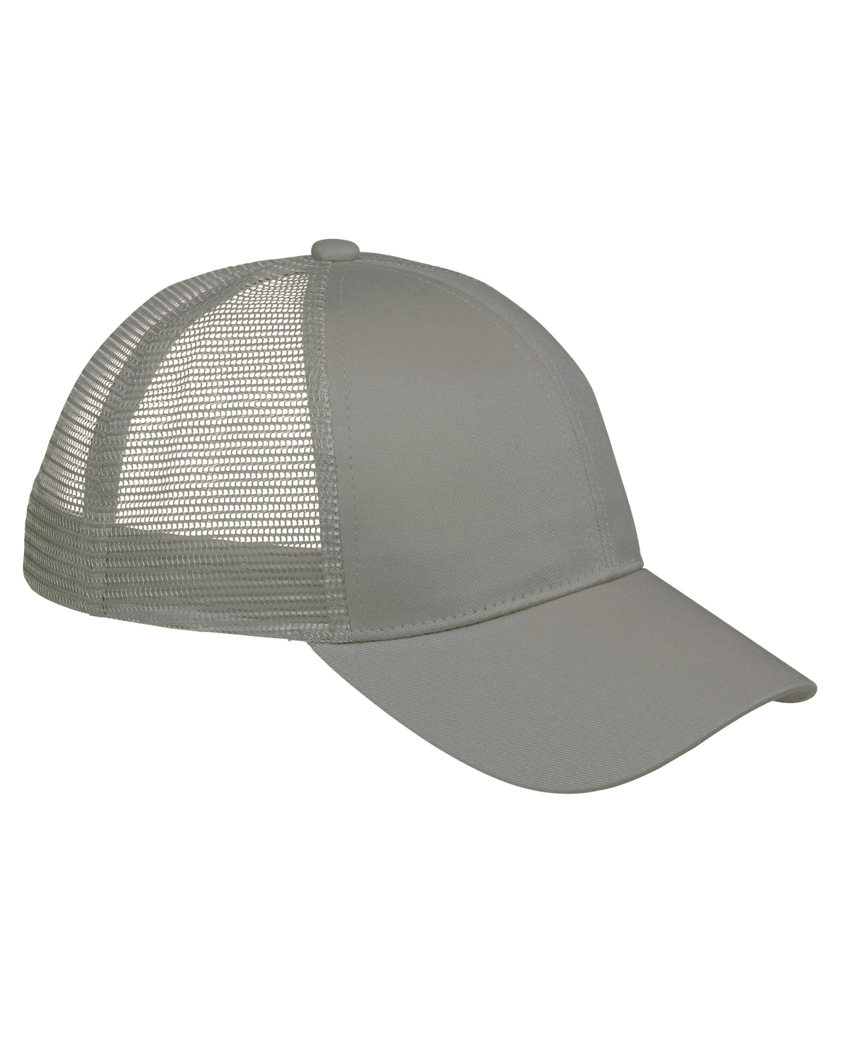 click to view LIGHT GRAY